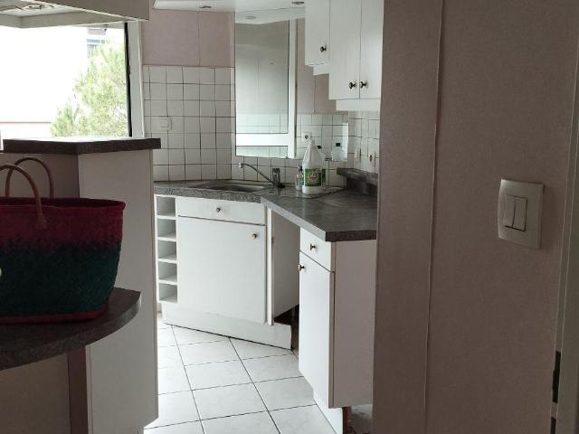 Appartement en vente à Toulouse, Occitanie, 189000€