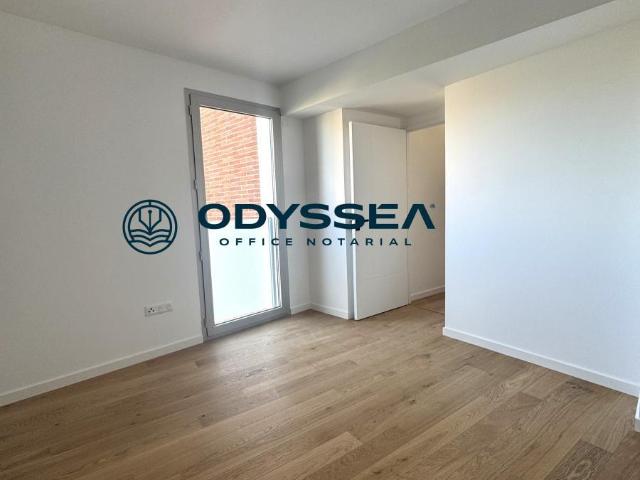 Appartement en vente à Toulouse, Occitanie, 230000€
