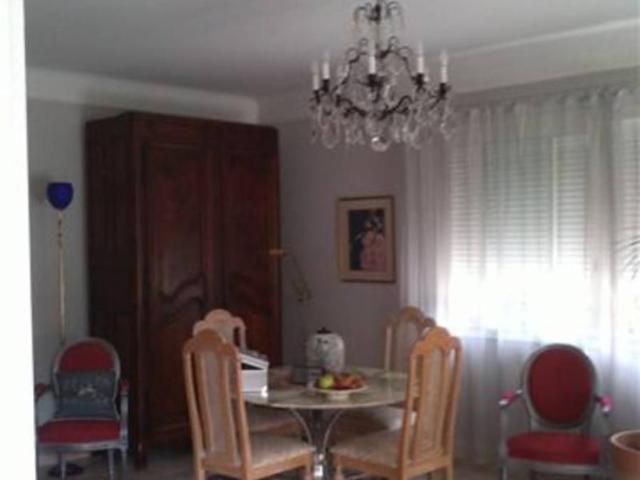 Appartement en vente à Toulouse, Occitanie, 243800€