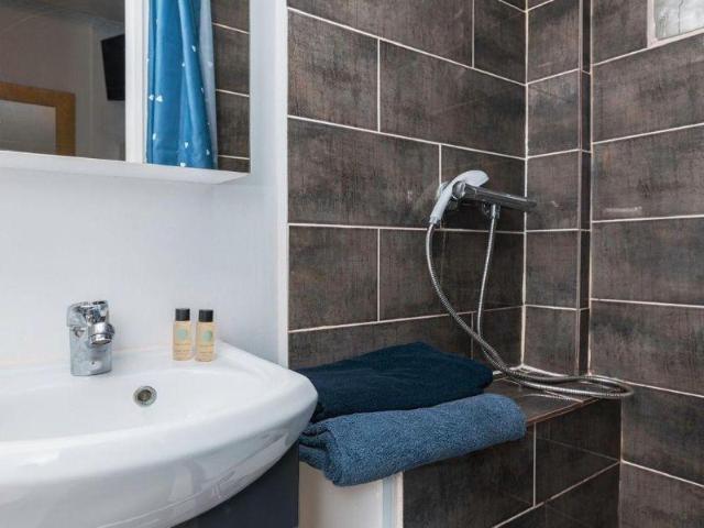 Appartement en vente à Touquet Paris Plage, Hauts de France, 110580€