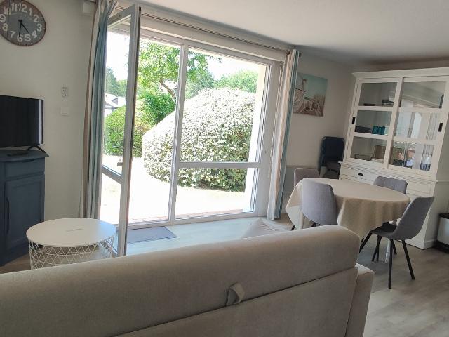 Appartement en vente à Touquet Paris Plage, Hauts de France, 283000€