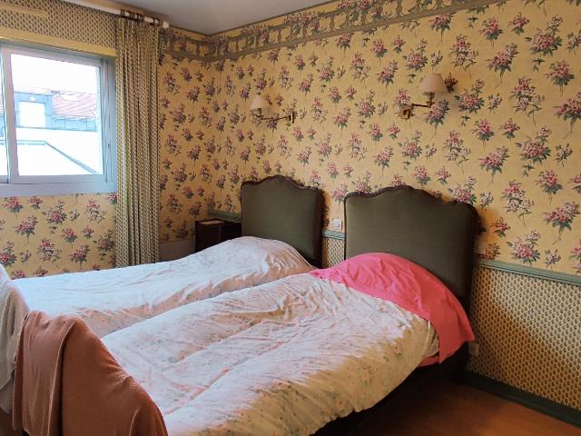 Appartement en vente à Touquet Paris Plage, Hauts de France, 385000€