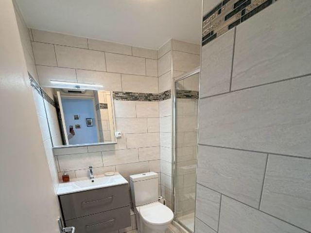 Appartement en vente à Touquet Paris Plage, Hauts de France, 509600€