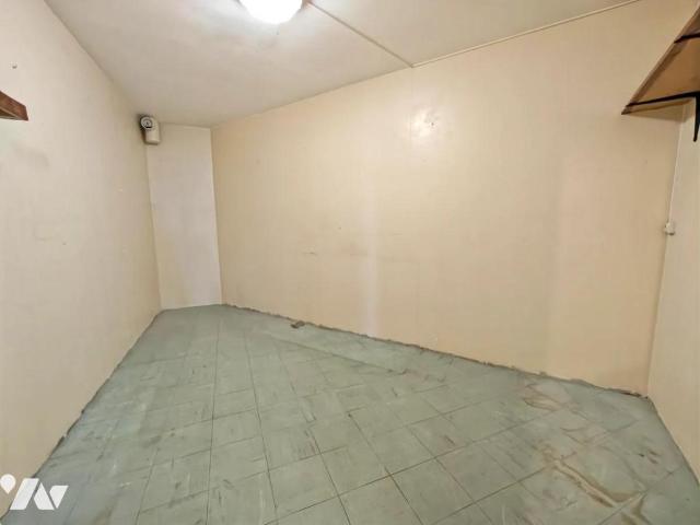 Appartement en vente à Tours, Centre Val de Loire, 126240€