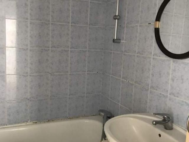Appartement en vente à Tours, Centre Val de Loire, 119784€