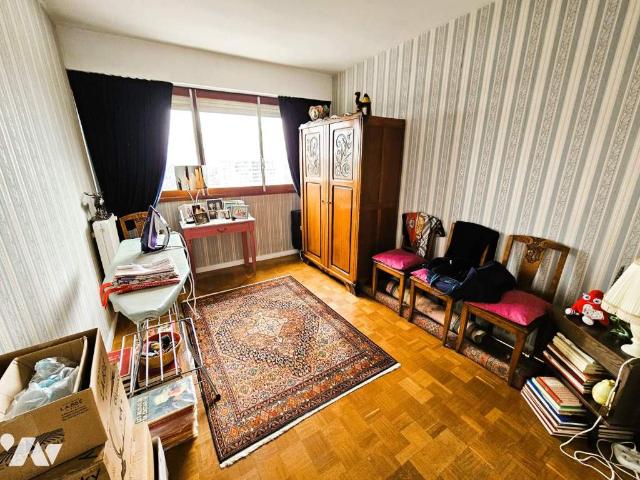 Appartement en vente à Tours, Centre Val de Loire, 149900€