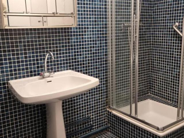 Appartement en vente à Tours, Centre Val de Loire, 390000€