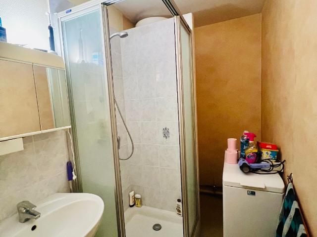 Appartement en vente à Tours, Centre Val de Loire, 80000€