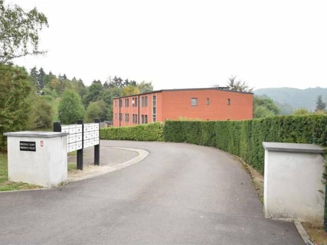 Appartement en Vente à Trooz