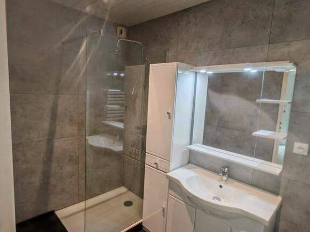 Appartement en Vente à Val de Briey