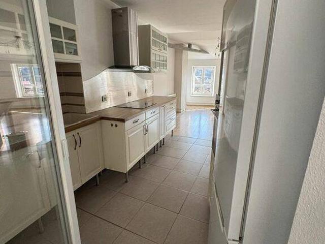 Appartement en Vente à Val de Briey