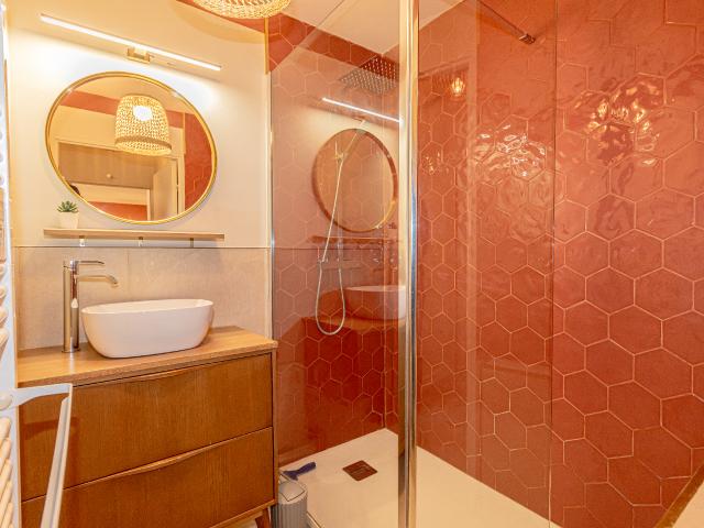 Appartement en vente à Vallauris, Provence Alpes Côte d'Azur, 255000€