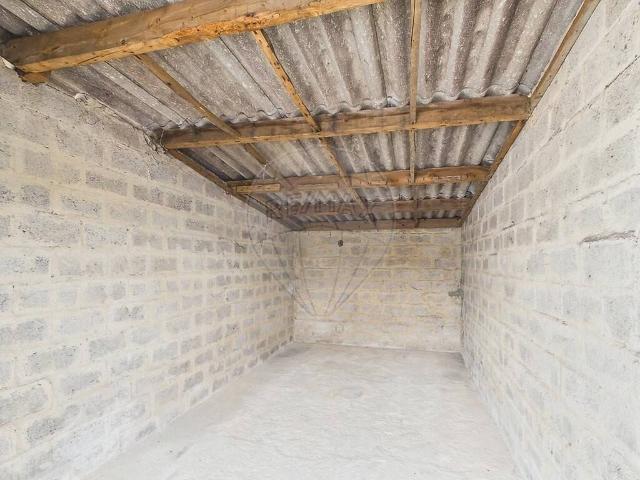 Appartement en Vente à Verdun
