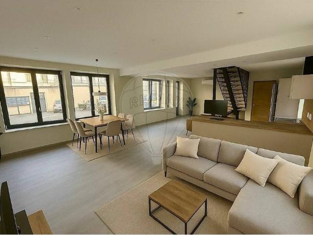 Appartement en Vente à Verdun