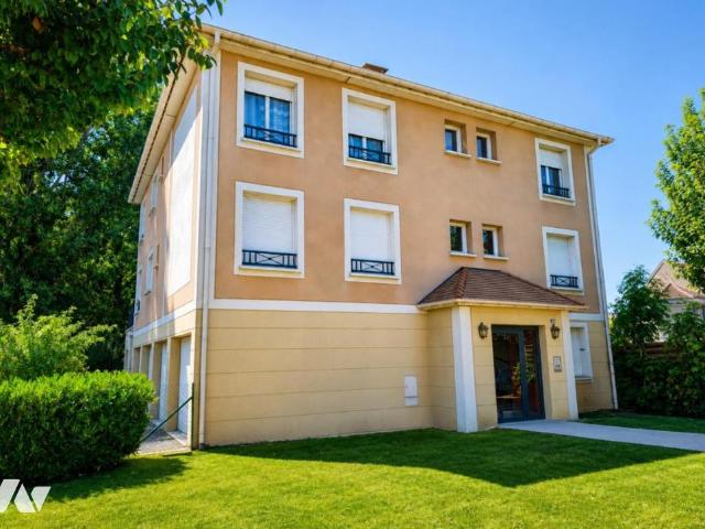 Appartement en vente à Villers Saint Paul, Hauts de France, 157500€