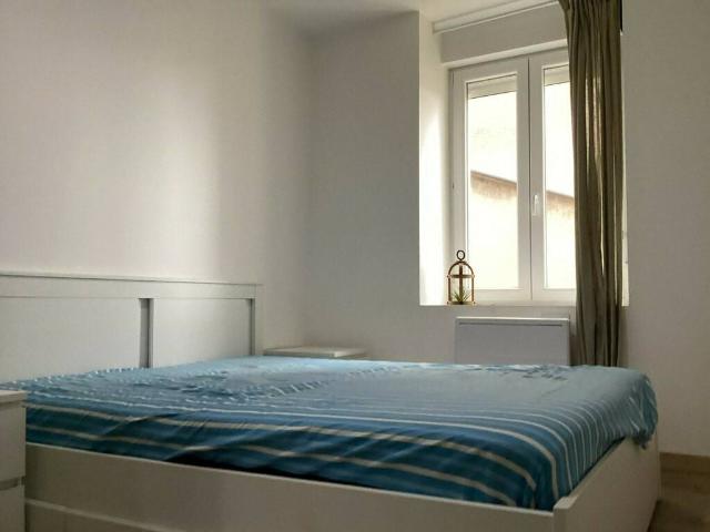 Appartement en Vente à Villerupt