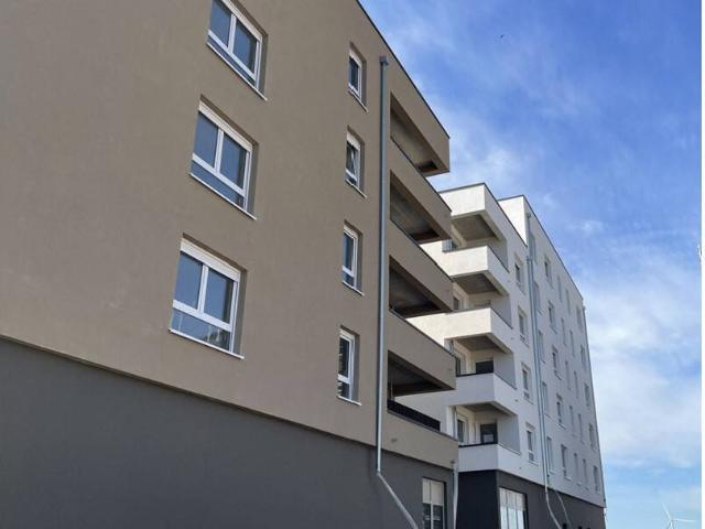 Appartement en Vente à Villerupt