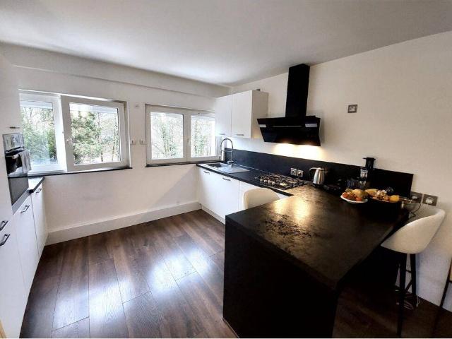 Appartement en Vente à Villerupt