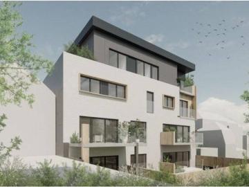 Appartement en Vente à Vise