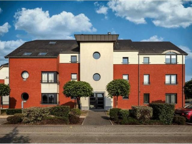 Appartement en Vente à Vise