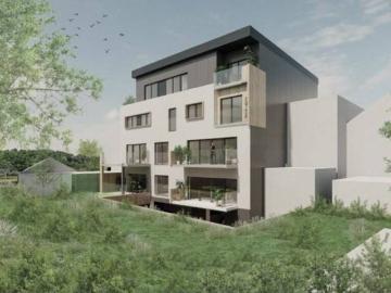 Appartement en Vente à Vise