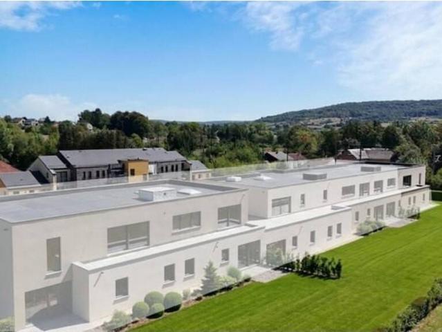 Appartement en Vente à Virton
