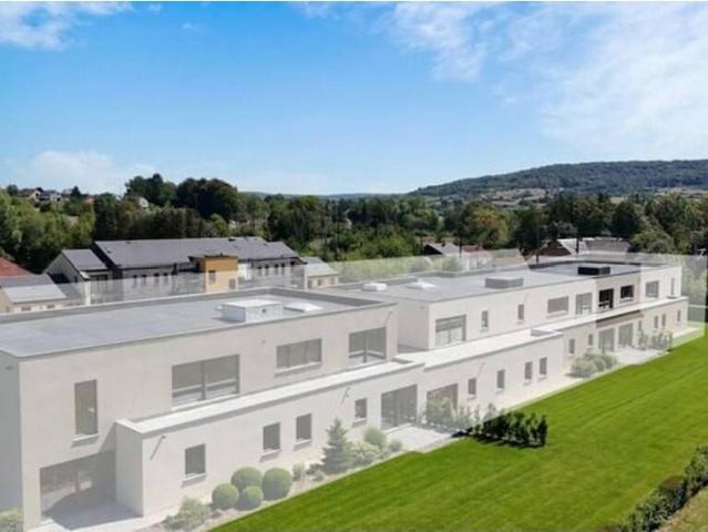 Appartement en Vente à Virton