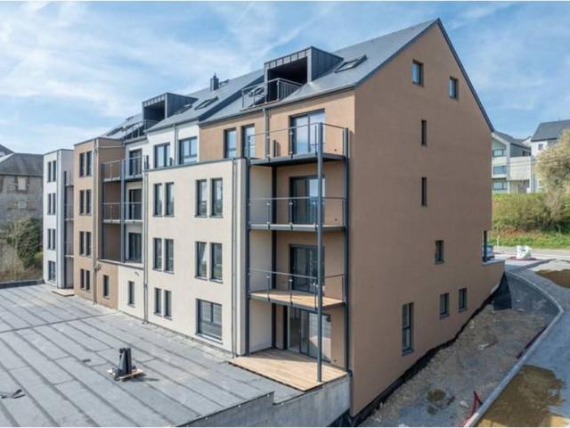 Appartement en Vente à Virton