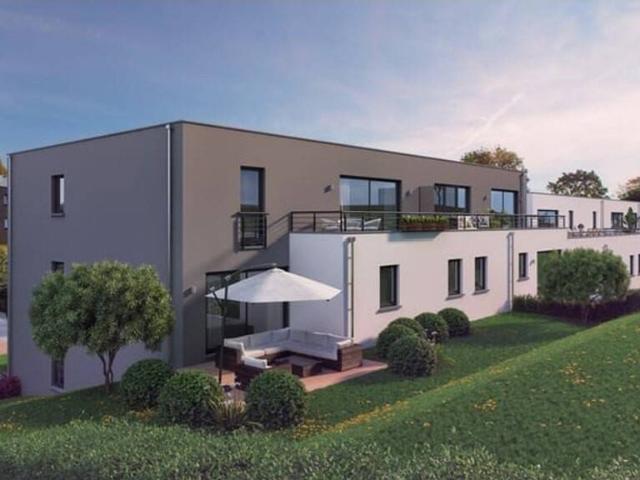 Appartement en Vente à Virton