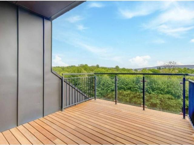 Appartement en Vente à Virton
