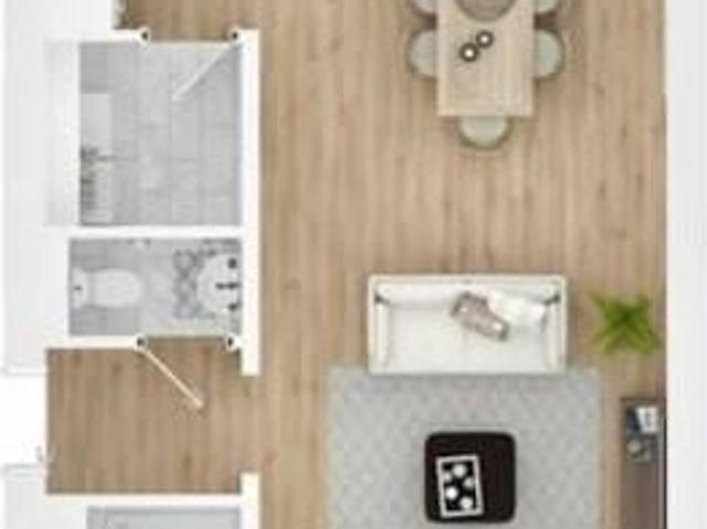 Appartement en Vente à Virton