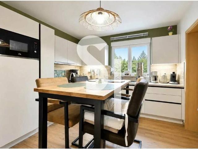 Appartement en Vente à Virton