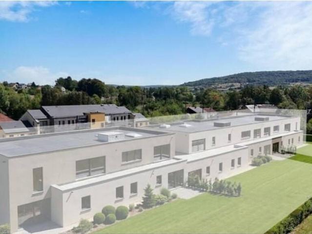 Appartement en Vente à Virton