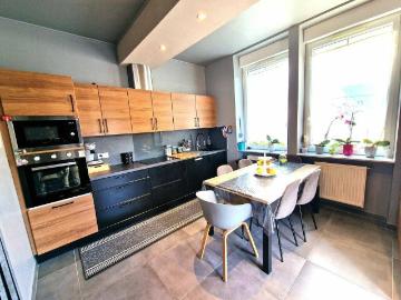 Appartement en Vente à Volmerange les Mines