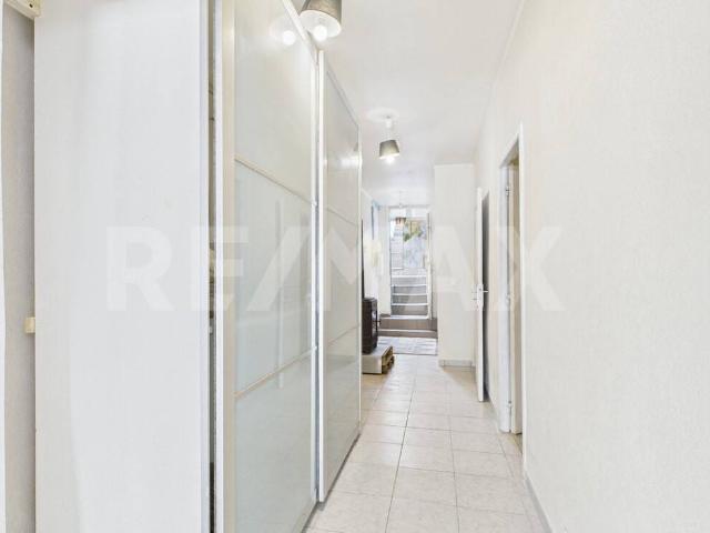 Appartement en Vente à Volmerange les Mines