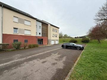 Appartement en Vente à Volmerange les Mines