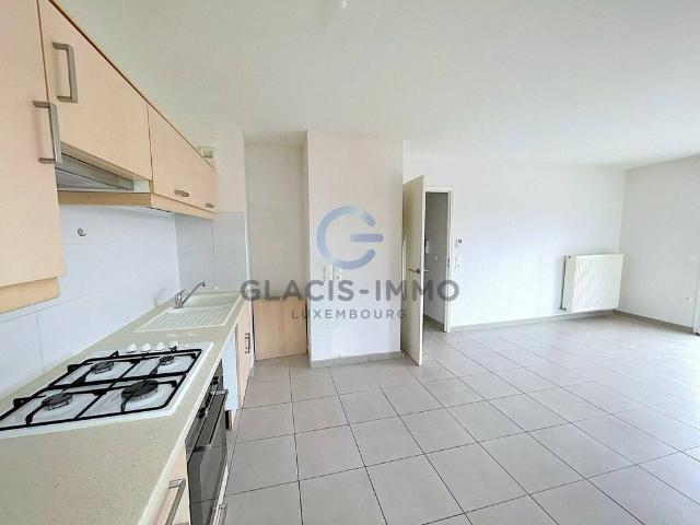 Appartement en Vente à Volmerange les Mines