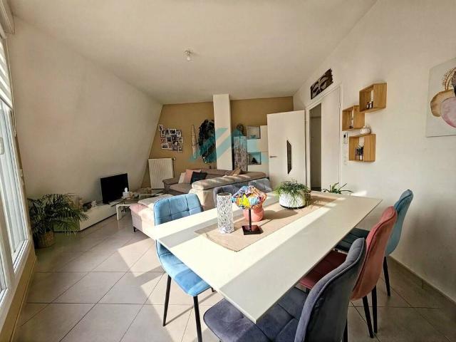 Appartement en Vente à Volmerange les Mines