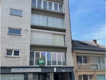 Appartement en Vente à Waremme