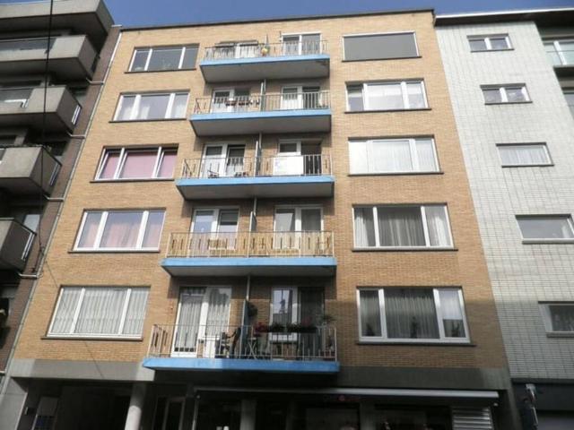 Appartement en Vente à Waremme