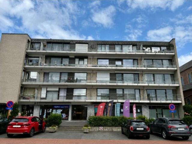Appartement en Vente à Welkenraedt