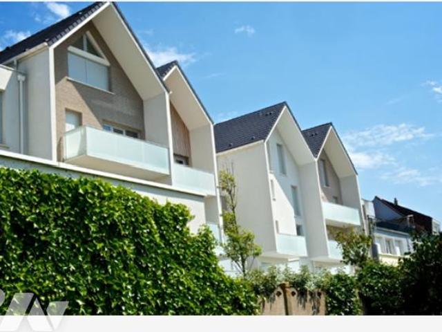 Appartement en vente à Wimereux, Hauts de France, 430500€