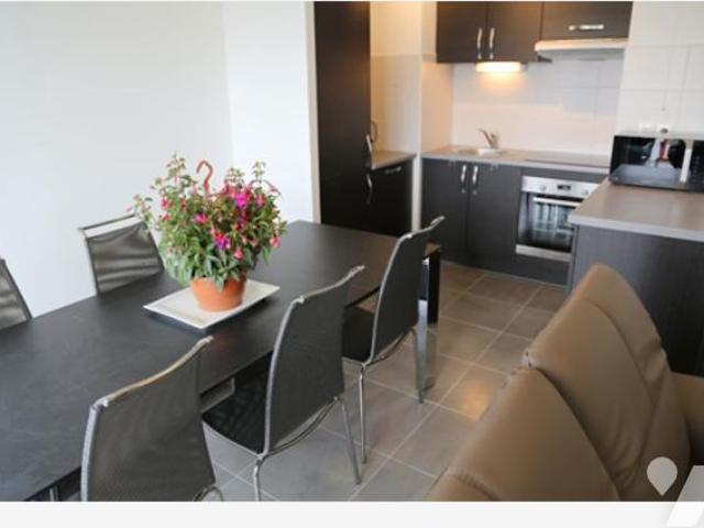 Appartement en vente à Wimereux, Hauts de France, 367500€