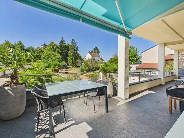 Appartement en Vente à Yutz