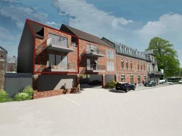 Appartement en Vente à Yvoir