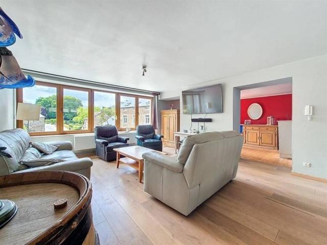 Appartement en Vente à Yvoir