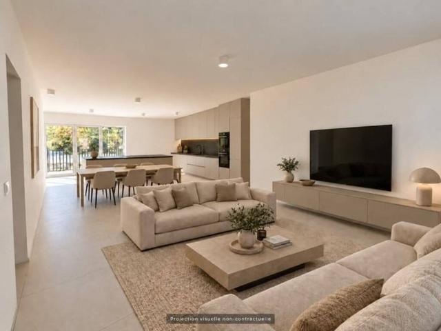 Appartement en Vente à Yvoir