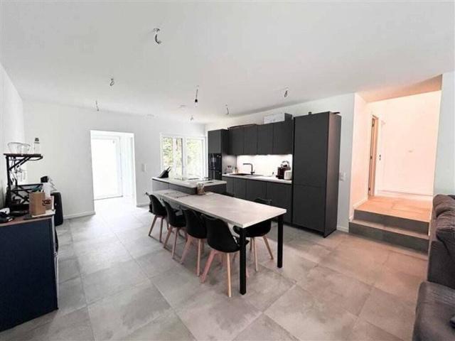 Appartement en Vente à Yvoir