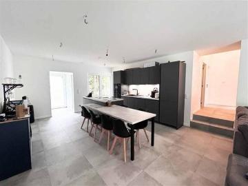 Appartement en Vente à Yvoir