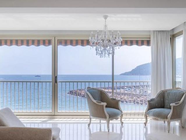 Appartement en vente sur Mandelieu La Napoule, La Napoule Alpes Maritimes